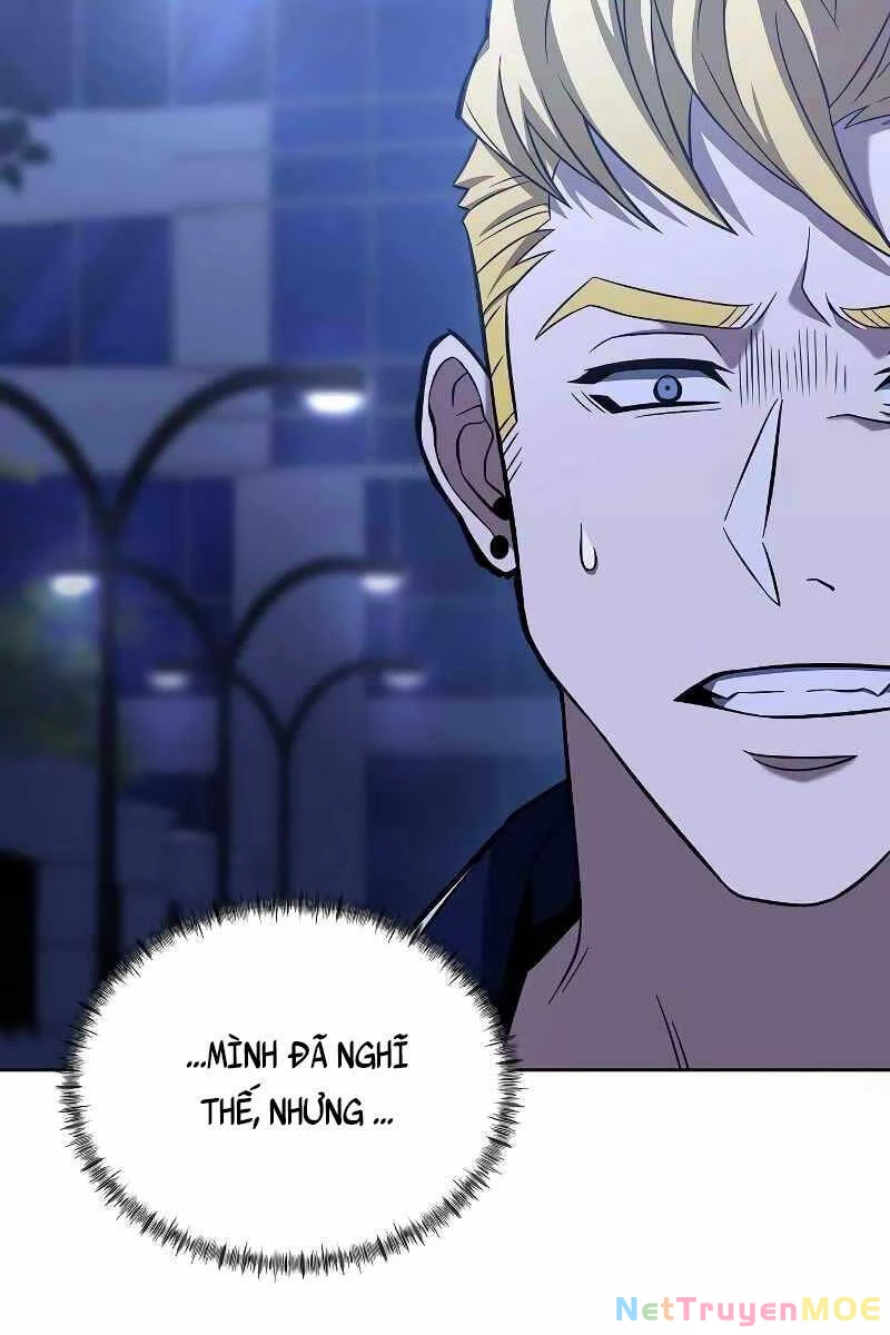 Chòm Sao Là Đệ Tử Của Tôi Chapter 9 - 41