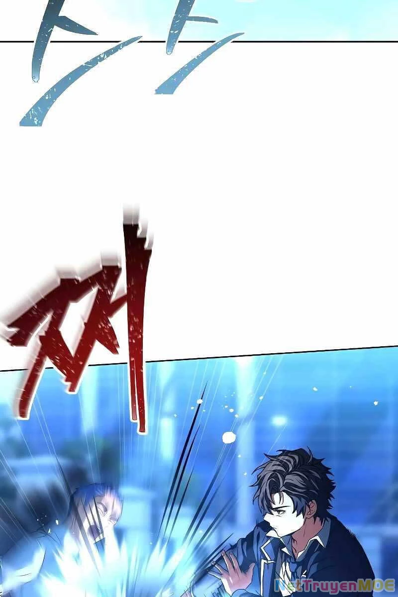 Chòm Sao Là Đệ Tử Của Tôi Chapter 9 - 43