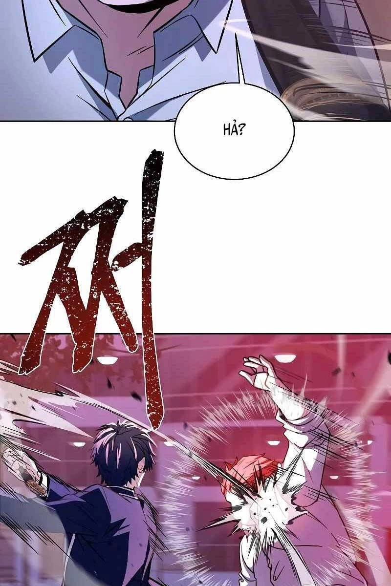 Chòm Sao Là Đệ Tử Của Tôi Chapter 9 - 47