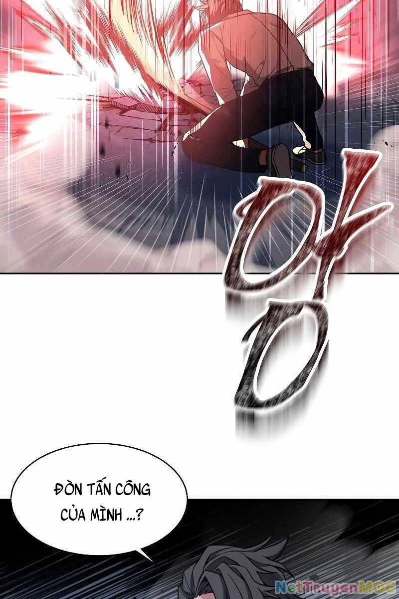 Chòm Sao Là Đệ Tử Của Tôi Chapter 9 - 54