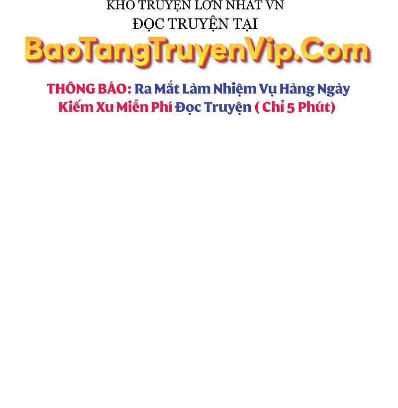 Chòm Sao Là Đệ Tử Của Tôi Chapter 9 - 56