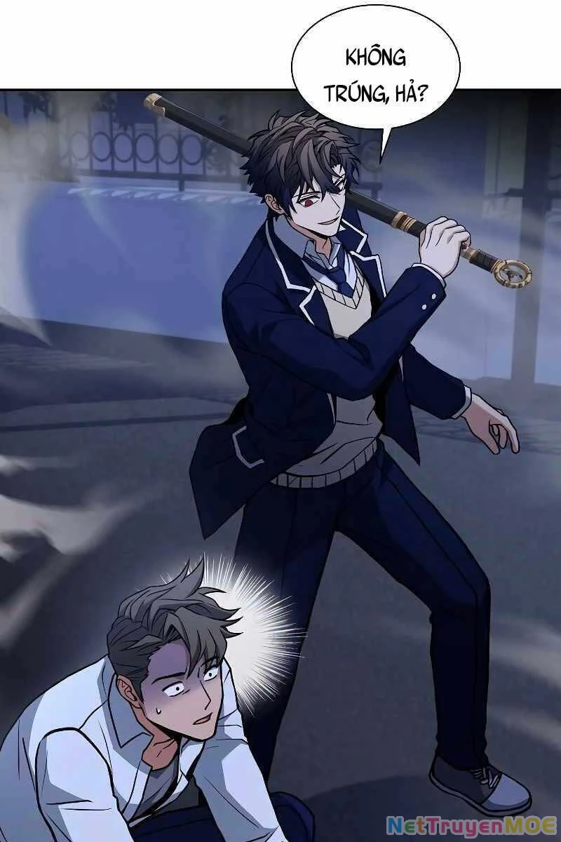 Chòm Sao Là Đệ Tử Của Tôi Chapter 9 - 57