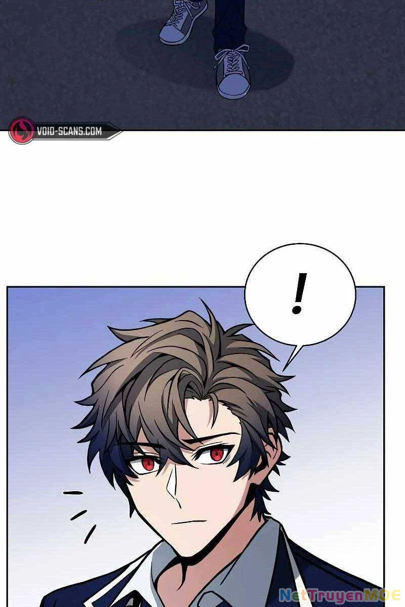 Chòm Sao Là Đệ Tử Của Tôi Chapter 9 - 68