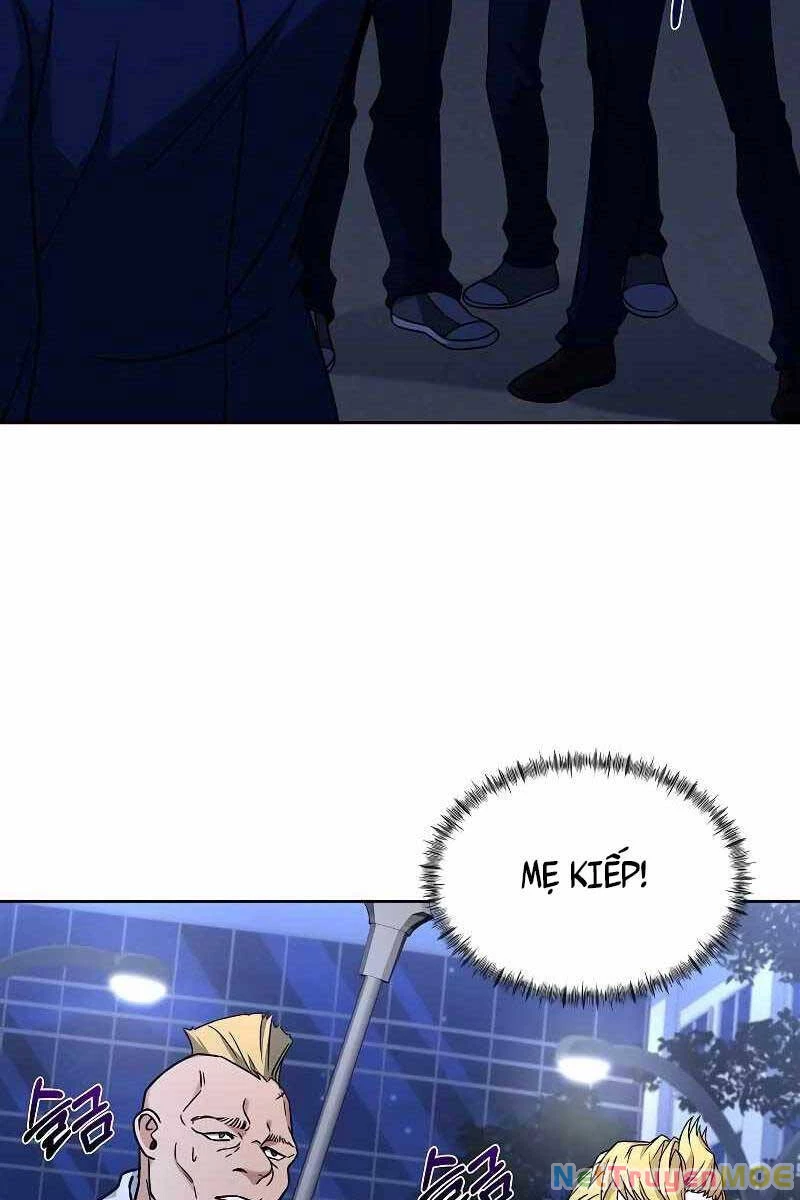 Chòm Sao Là Đệ Tử Của Tôi Chapter 9 - 70
