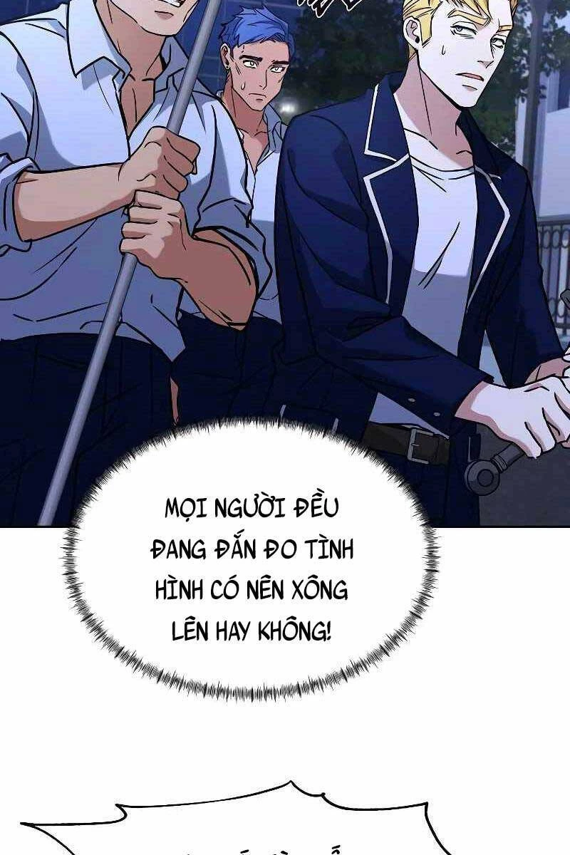 Chòm Sao Là Đệ Tử Của Tôi Chapter 9 - 71