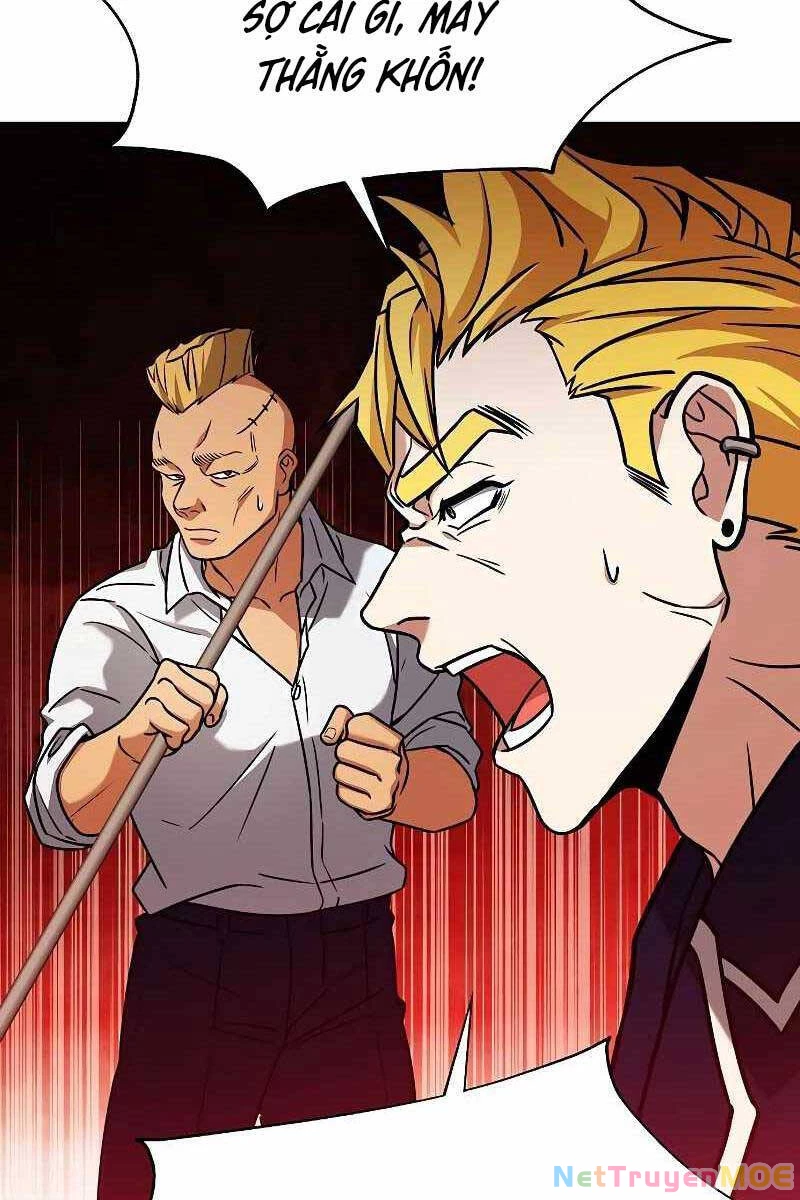 Chòm Sao Là Đệ Tử Của Tôi Chapter 9 - 72