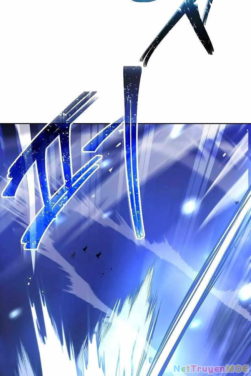 Chòm Sao Là Đệ Tử Của Tôi Chapter 9 - 81