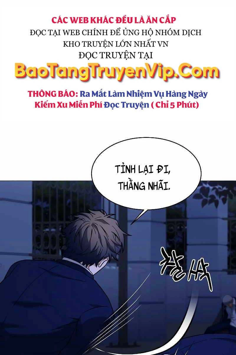 Chòm Sao Là Đệ Tử Của Tôi Chapter 9 - 90