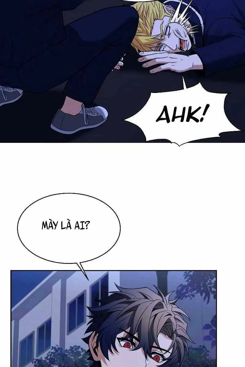 Chòm Sao Là Đệ Tử Của Tôi Chapter 9 - 91