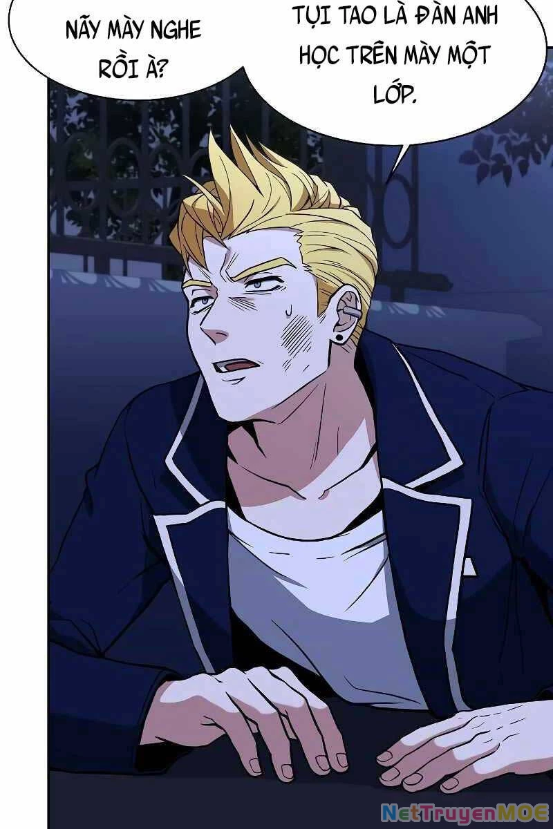Chòm Sao Là Đệ Tử Của Tôi Chapter 9 - 93