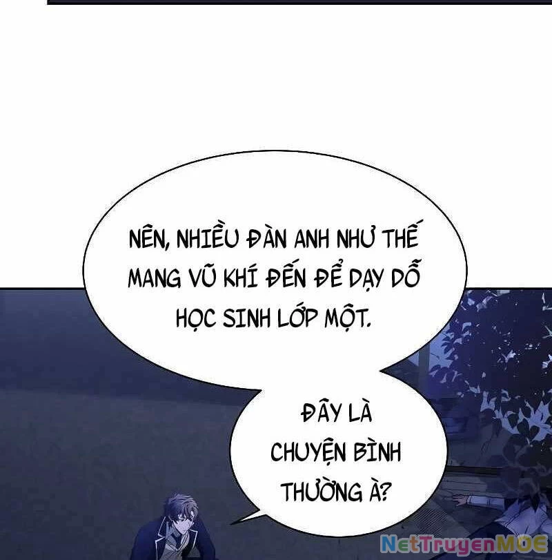 Chòm Sao Là Đệ Tử Của Tôi Chapter 9 - 94