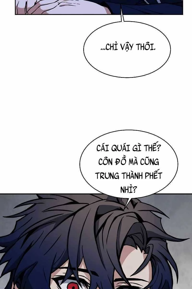 Chòm Sao Là Đệ Tử Của Tôi Chapter 9 - 97