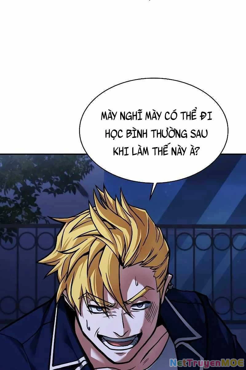 Chòm Sao Là Đệ Tử Của Tôi Chapter 9 - 100