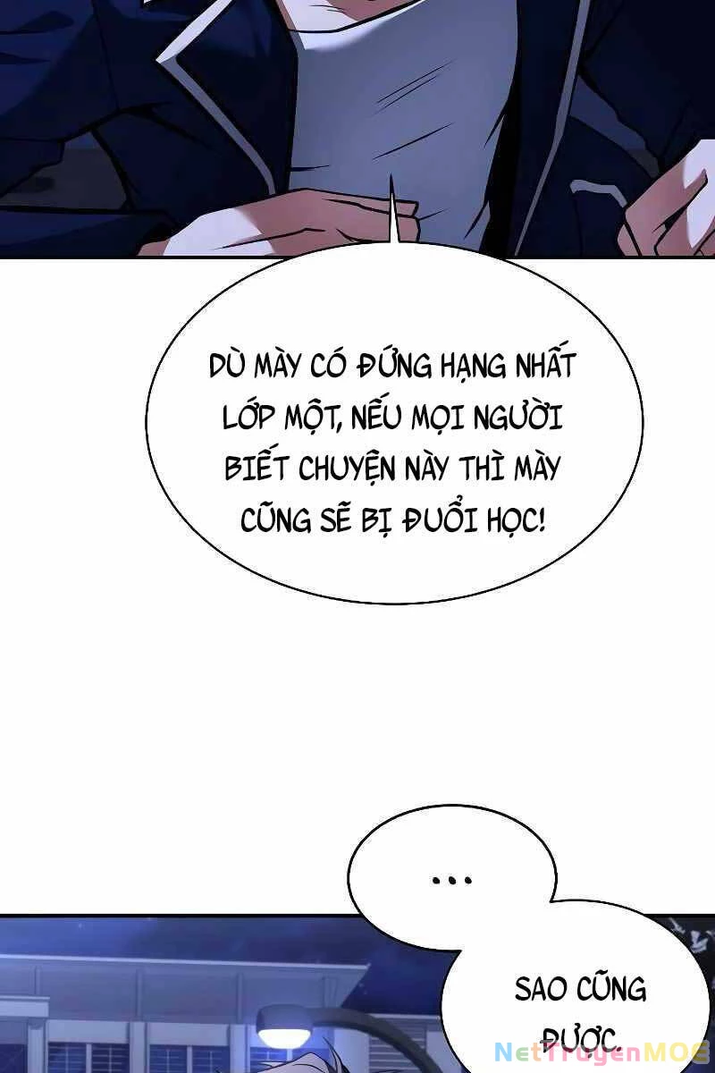 Chòm Sao Là Đệ Tử Của Tôi Chapter 9 - 101