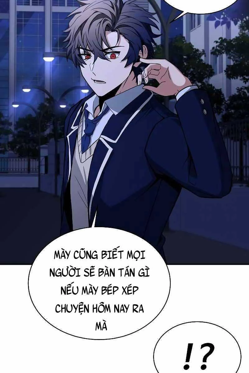 Chòm Sao Là Đệ Tử Của Tôi Chapter 9 - 102