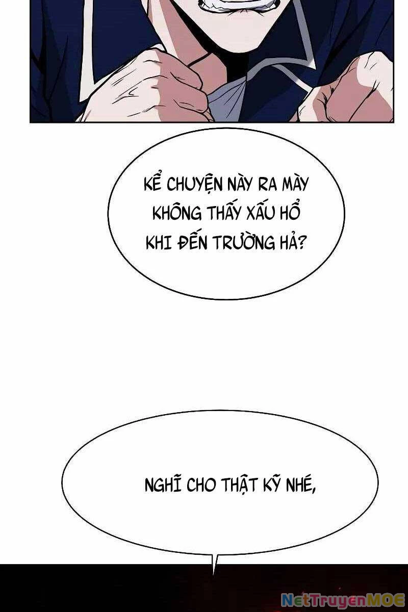 Chòm Sao Là Đệ Tử Của Tôi Chapter 9 - 104