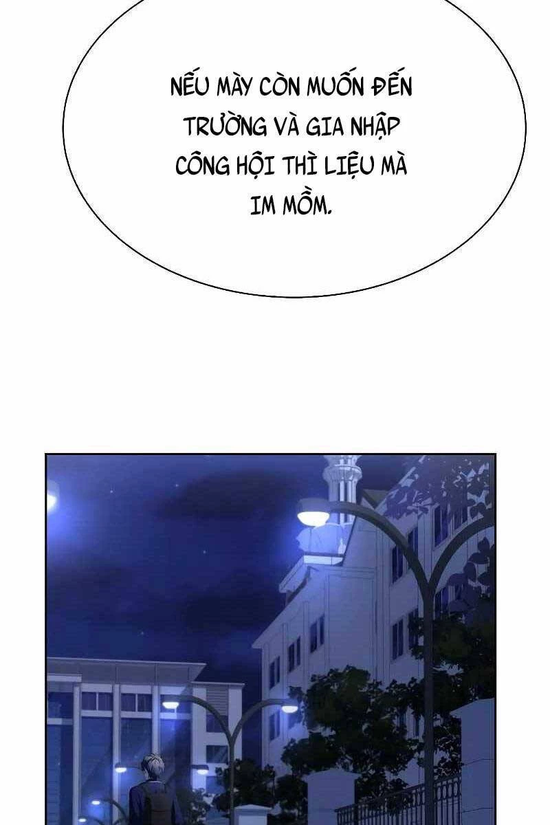 Chòm Sao Là Đệ Tử Của Tôi Chapter 9 - 106