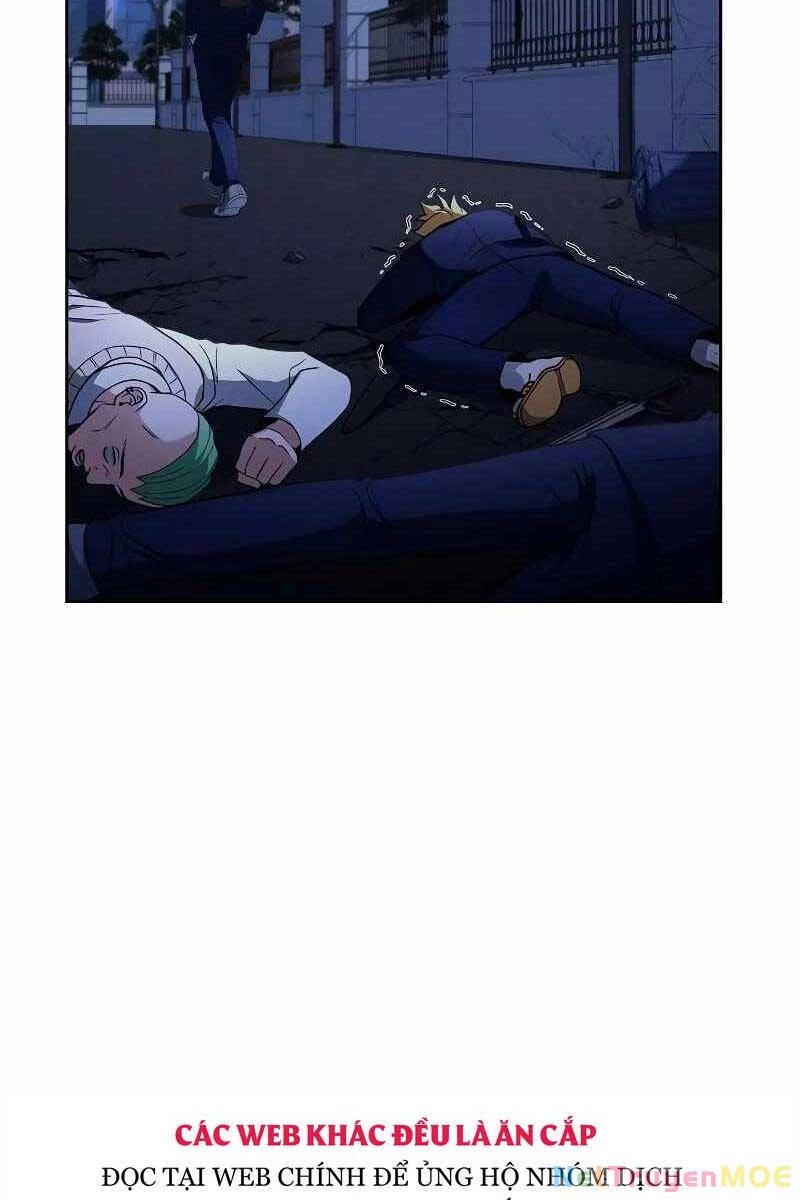 Chòm Sao Là Đệ Tử Của Tôi Chapter 9 - 107