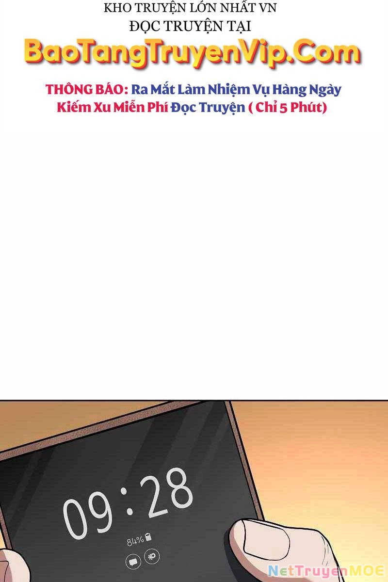 Chòm Sao Là Đệ Tử Của Tôi Chapter 9 - 108