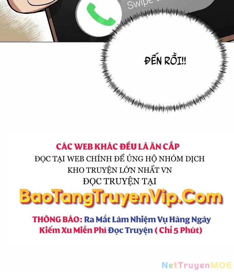 Chòm Sao Là Đệ Tử Của Tôi Chapter 9 - 112
