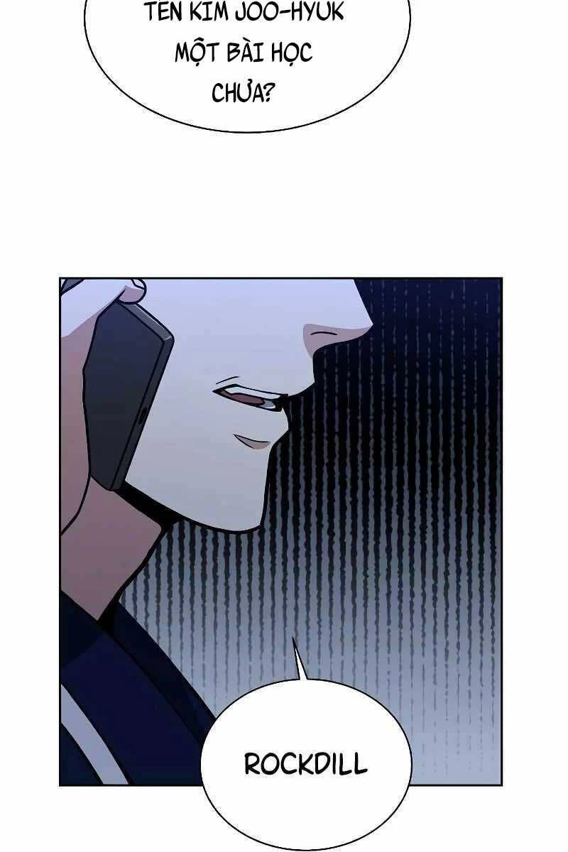 Chòm Sao Là Đệ Tử Của Tôi Chapter 9 - 114