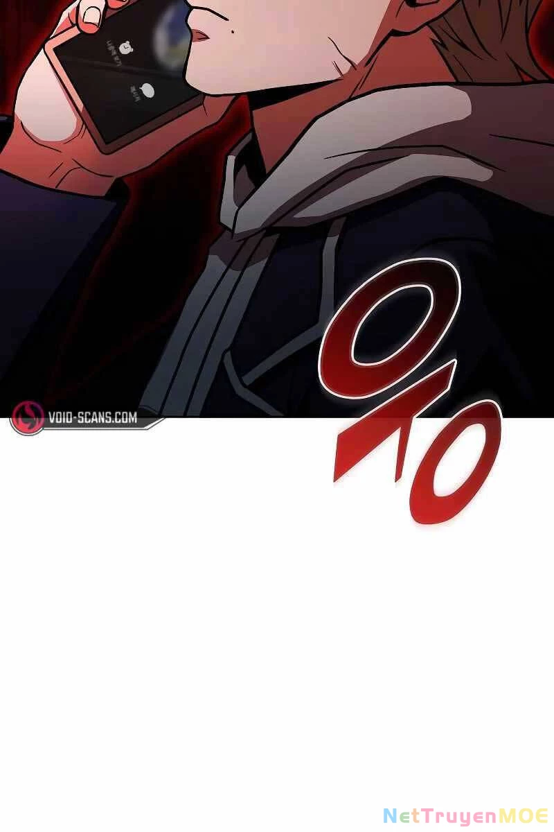 Chòm Sao Là Đệ Tử Của Tôi Chapter 9 - 116