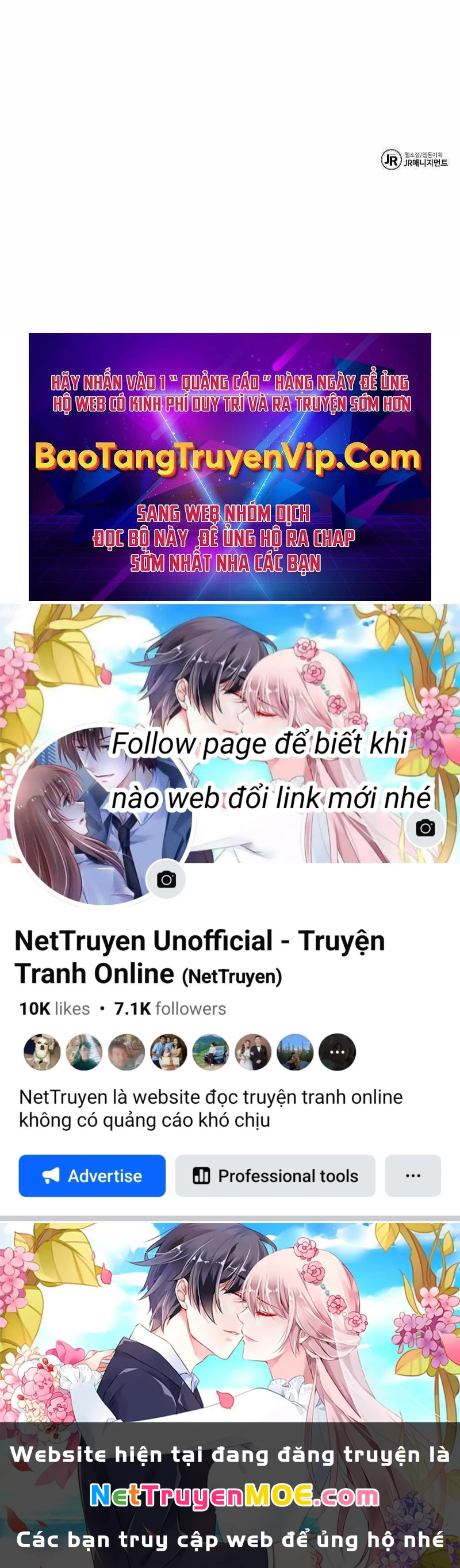 Chòm Sao Là Đệ Tử Của Tôi Chapter 9 - 117