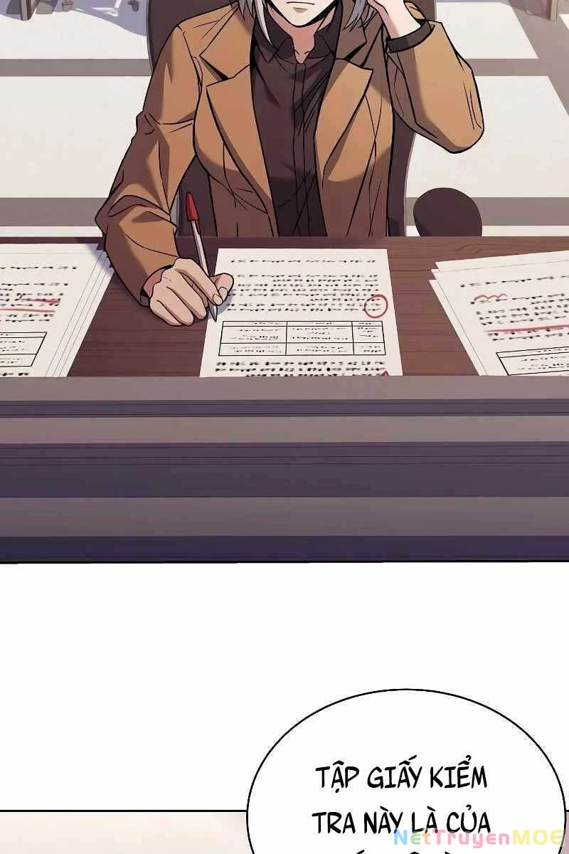 Chòm Sao Là Đệ Tử Của Tôi Chapter 11 - 4