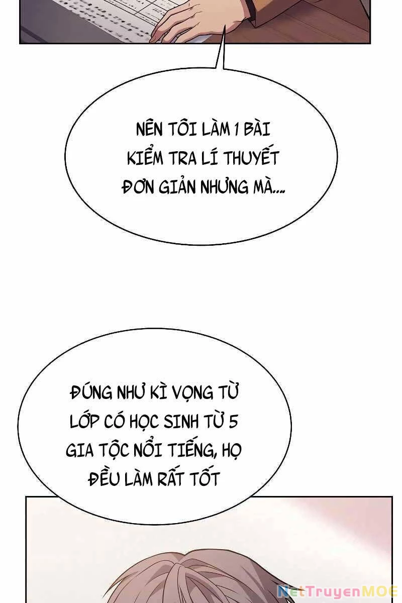 Chòm Sao Là Đệ Tử Của Tôi Chapter 11 - 7