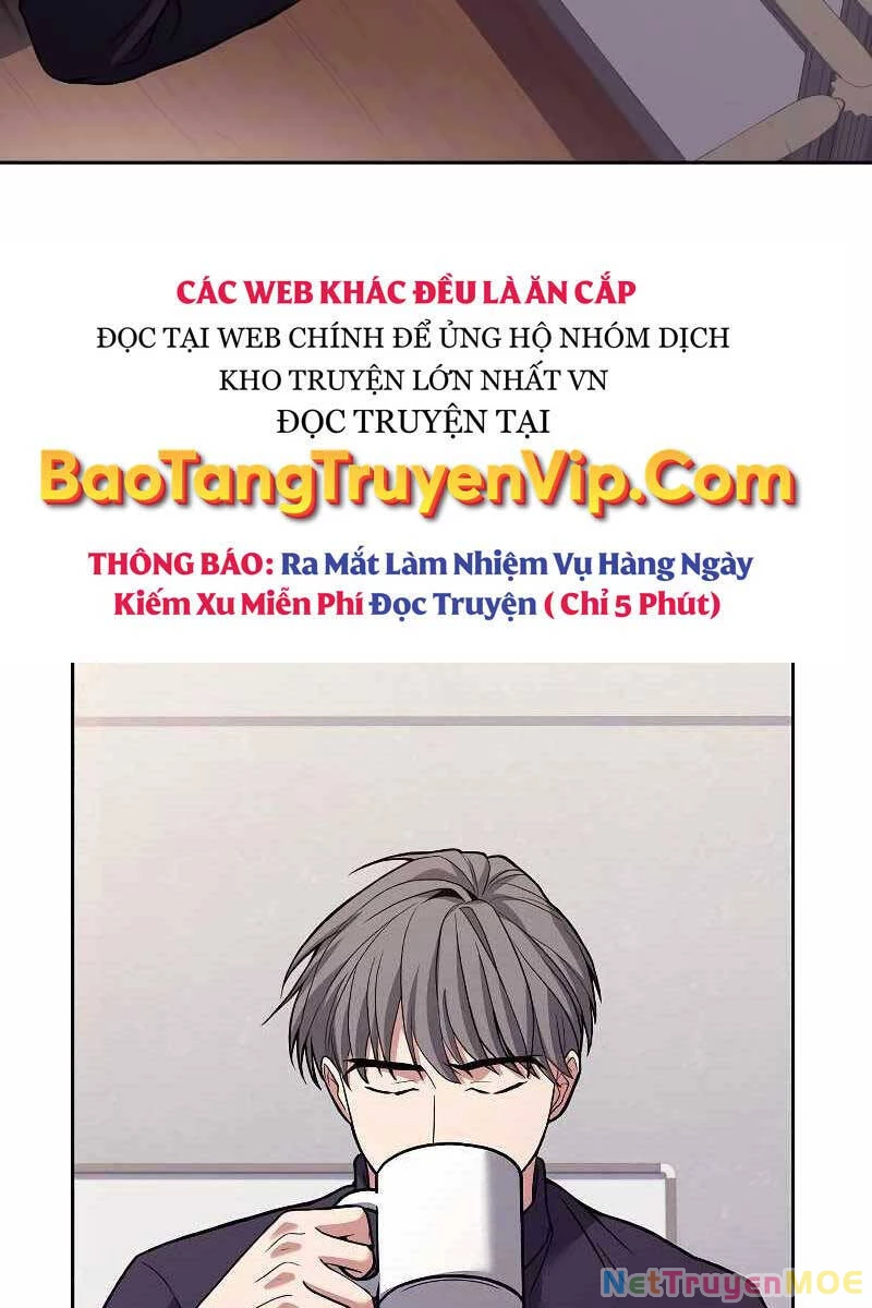 Chòm Sao Là Đệ Tử Của Tôi Chapter 11 - 10
