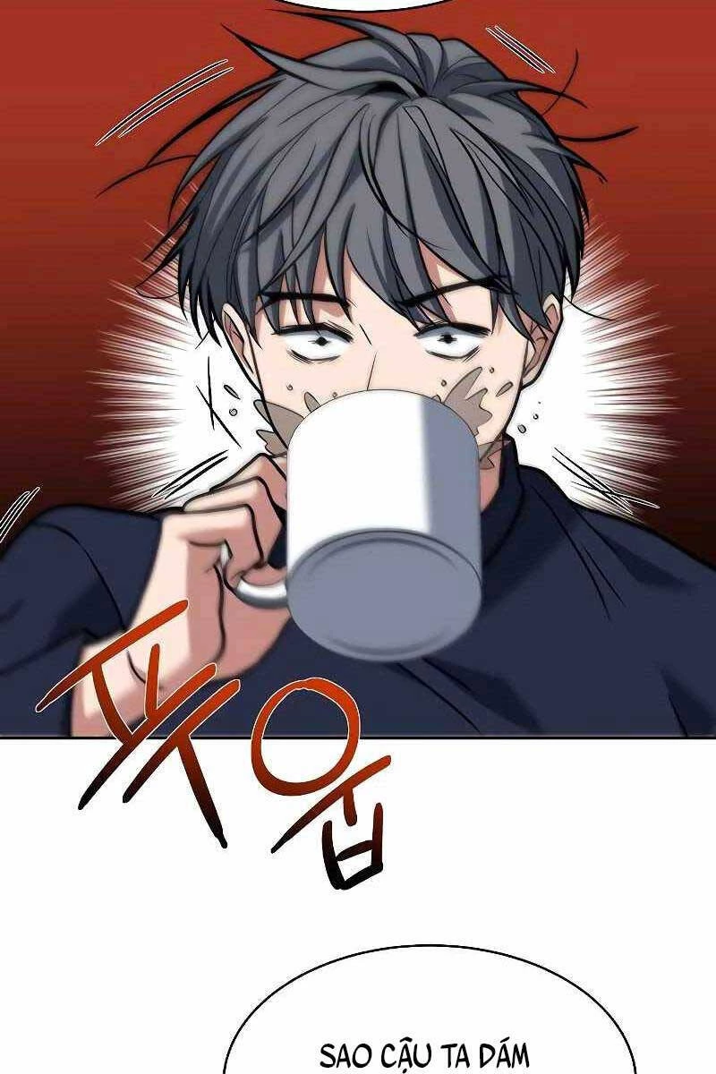 Chòm Sao Là Đệ Tử Của Tôi Chapter 11 - 12