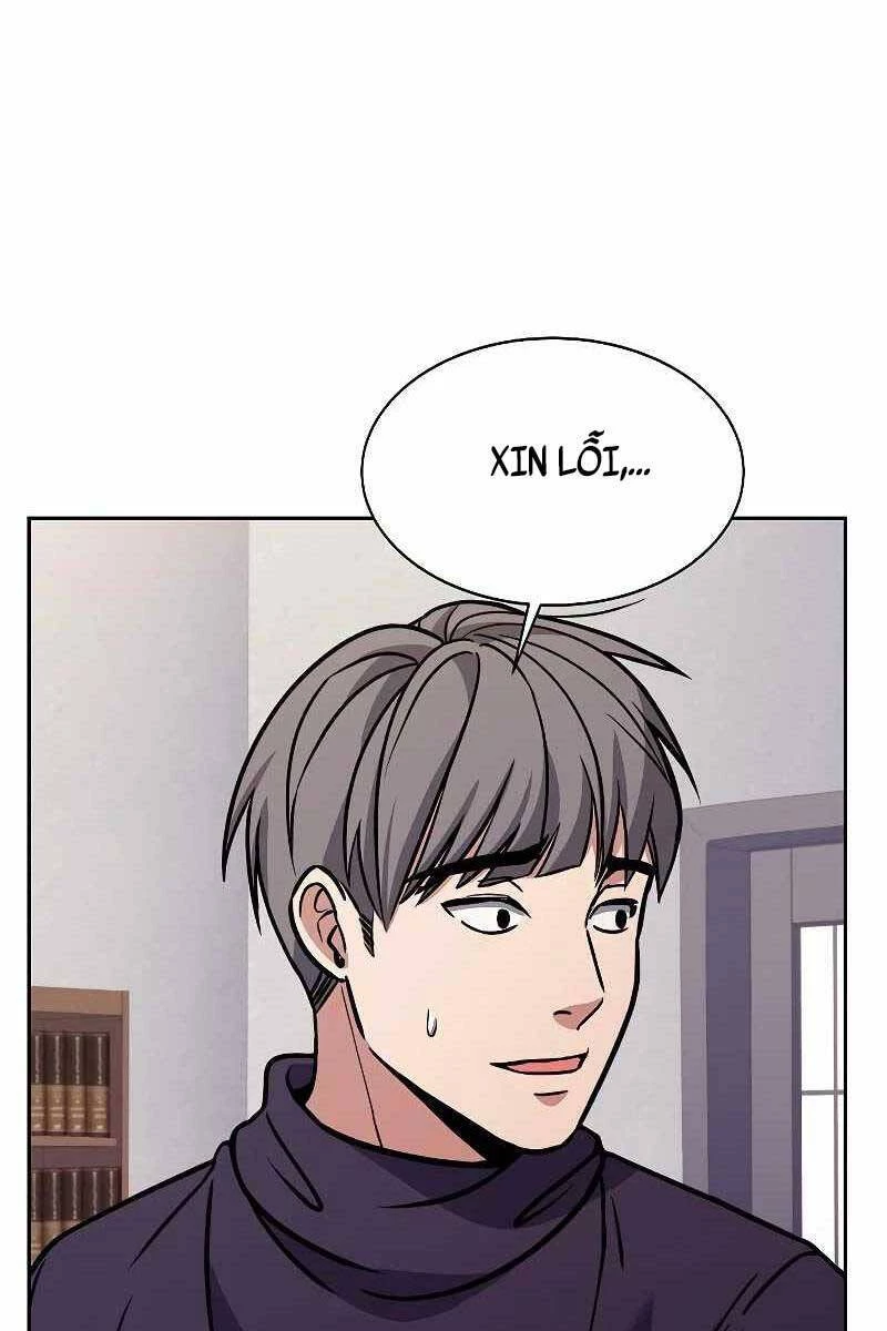 Chòm Sao Là Đệ Tử Của Tôi Chapter 11 - 14