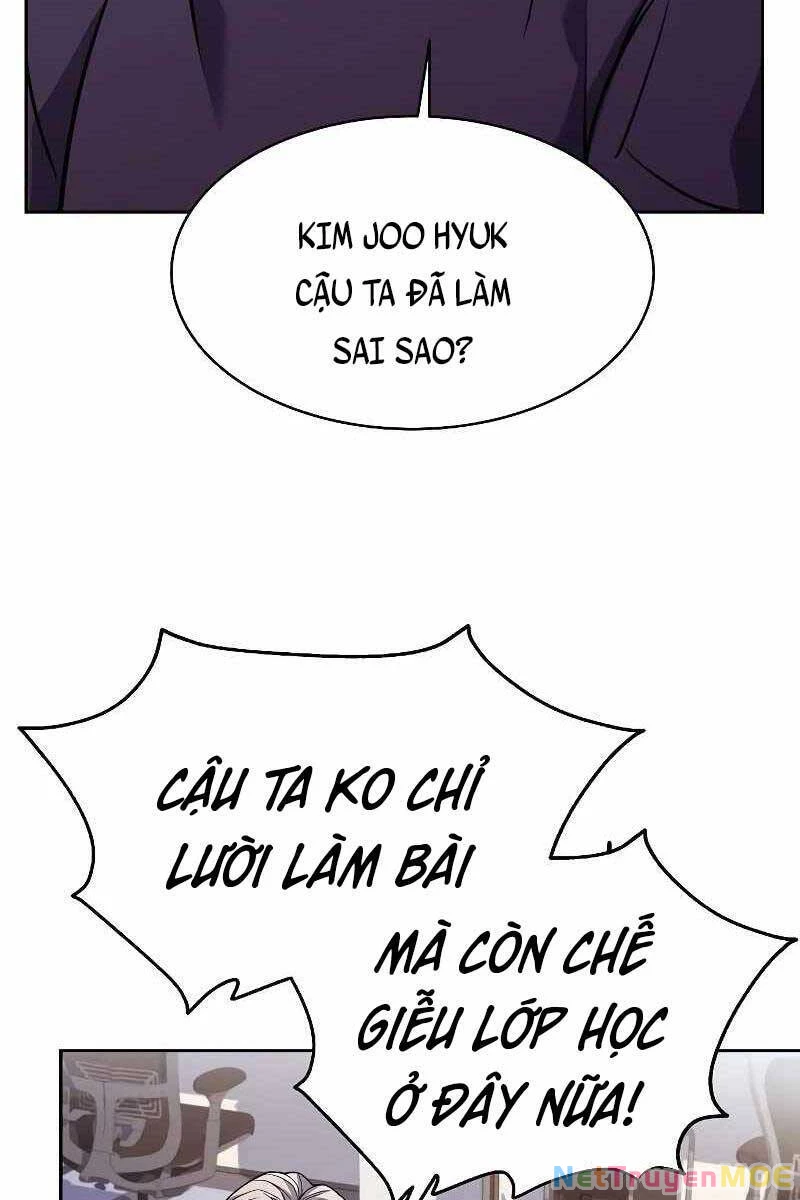 Chòm Sao Là Đệ Tử Của Tôi Chapter 11 - 15