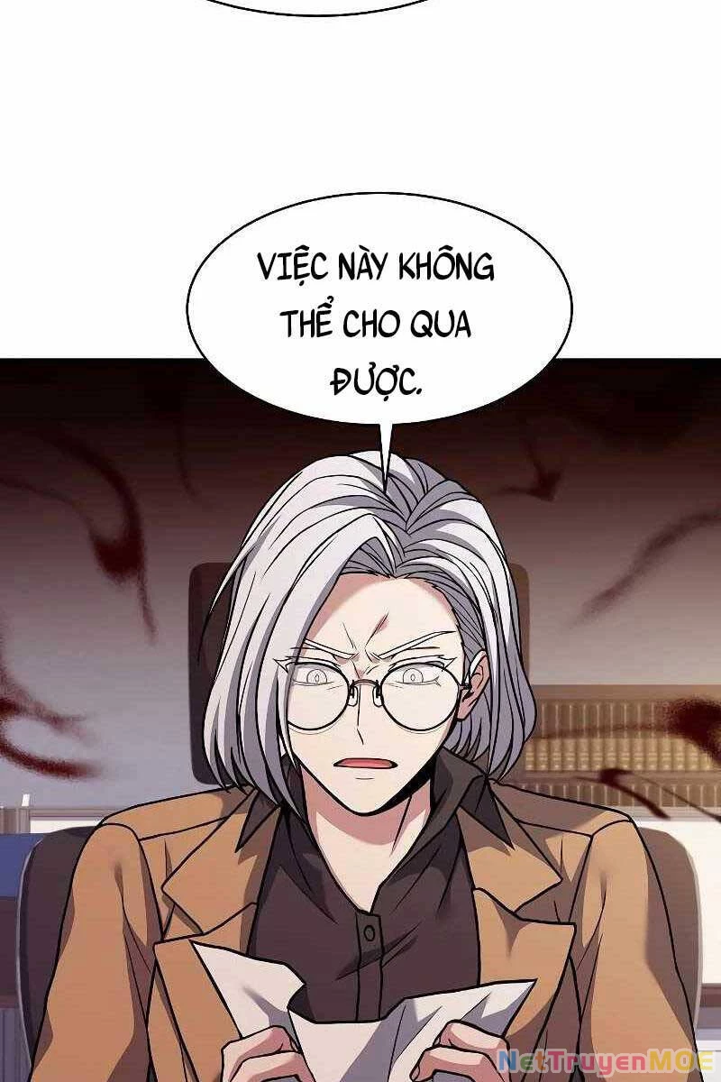 Chòm Sao Là Đệ Tử Của Tôi Chapter 11 - 17