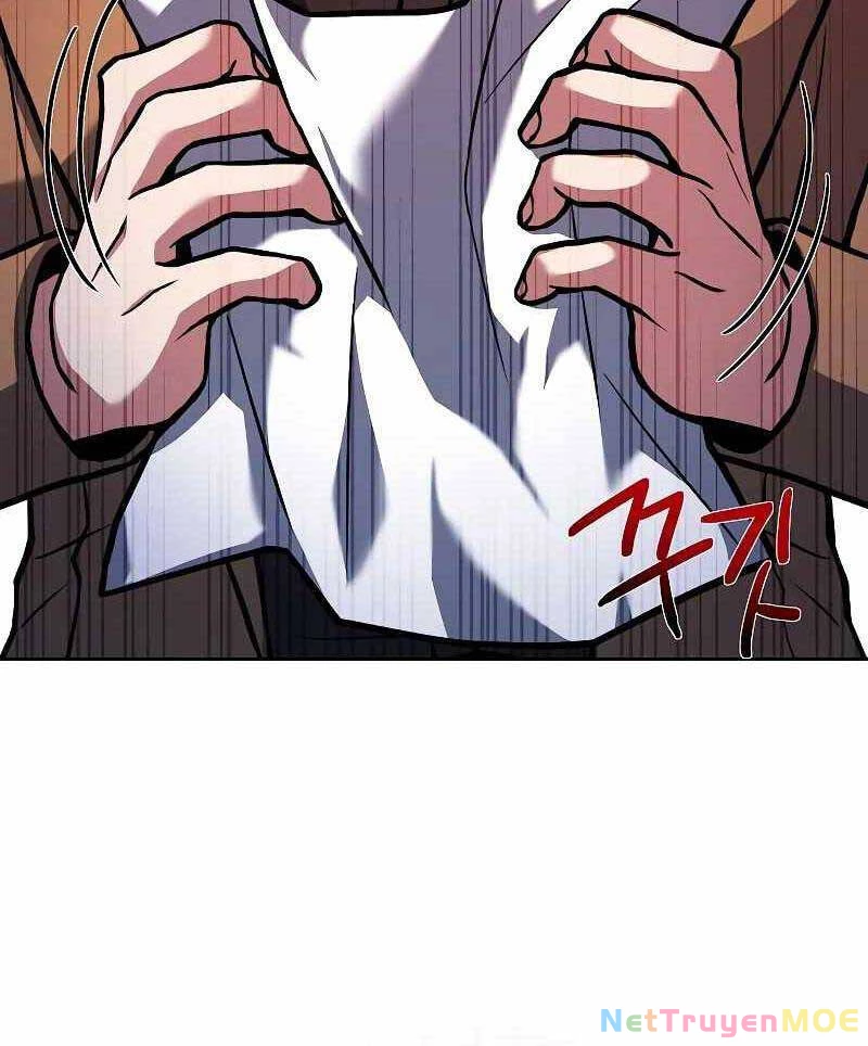 Chòm Sao Là Đệ Tử Của Tôi Chapter 11 - 19