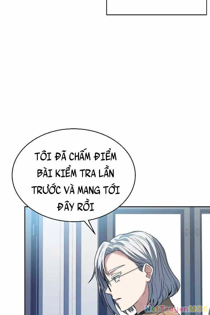 Chòm Sao Là Đệ Tử Của Tôi Chapter 11 - 22