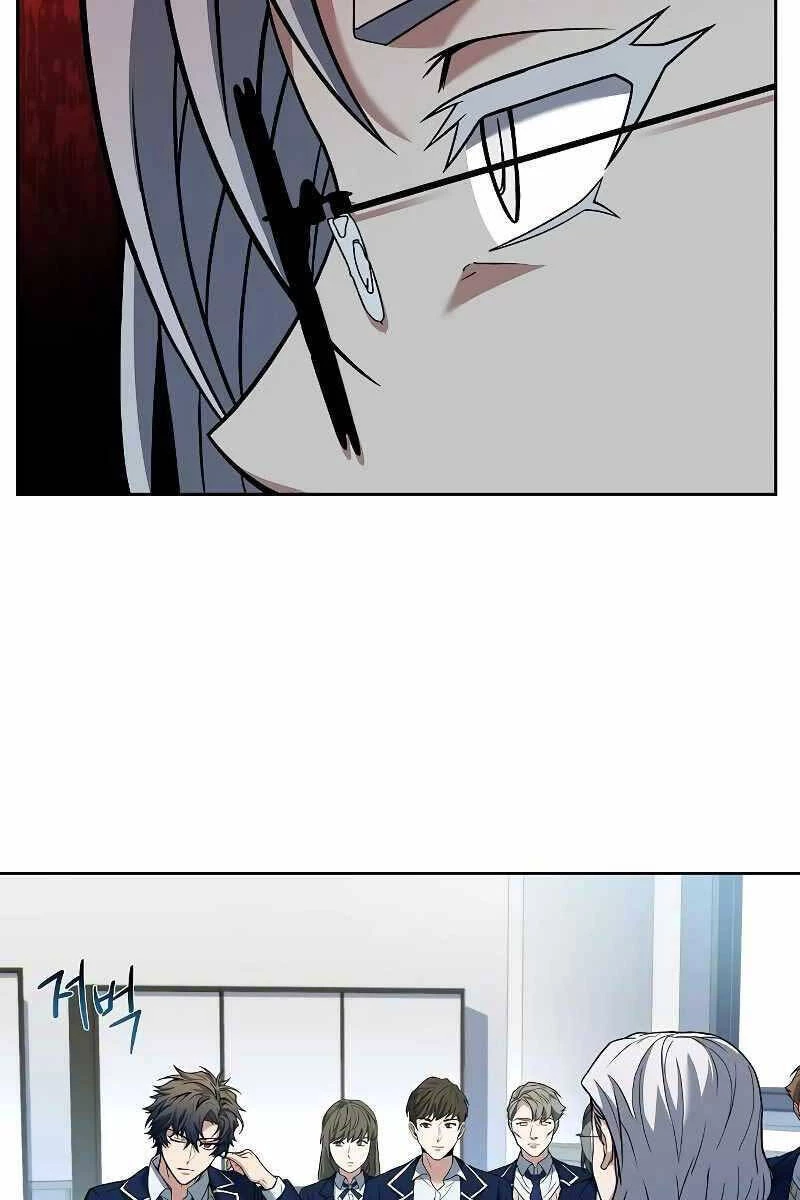 Chòm Sao Là Đệ Tử Của Tôi Chapter 11 - 24