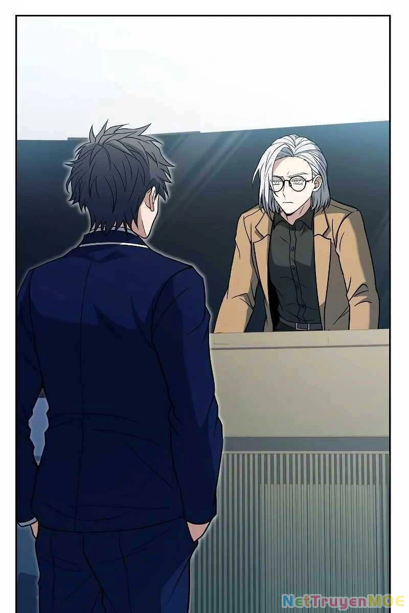 Chòm Sao Là Đệ Tử Của Tôi Chapter 11 - 26