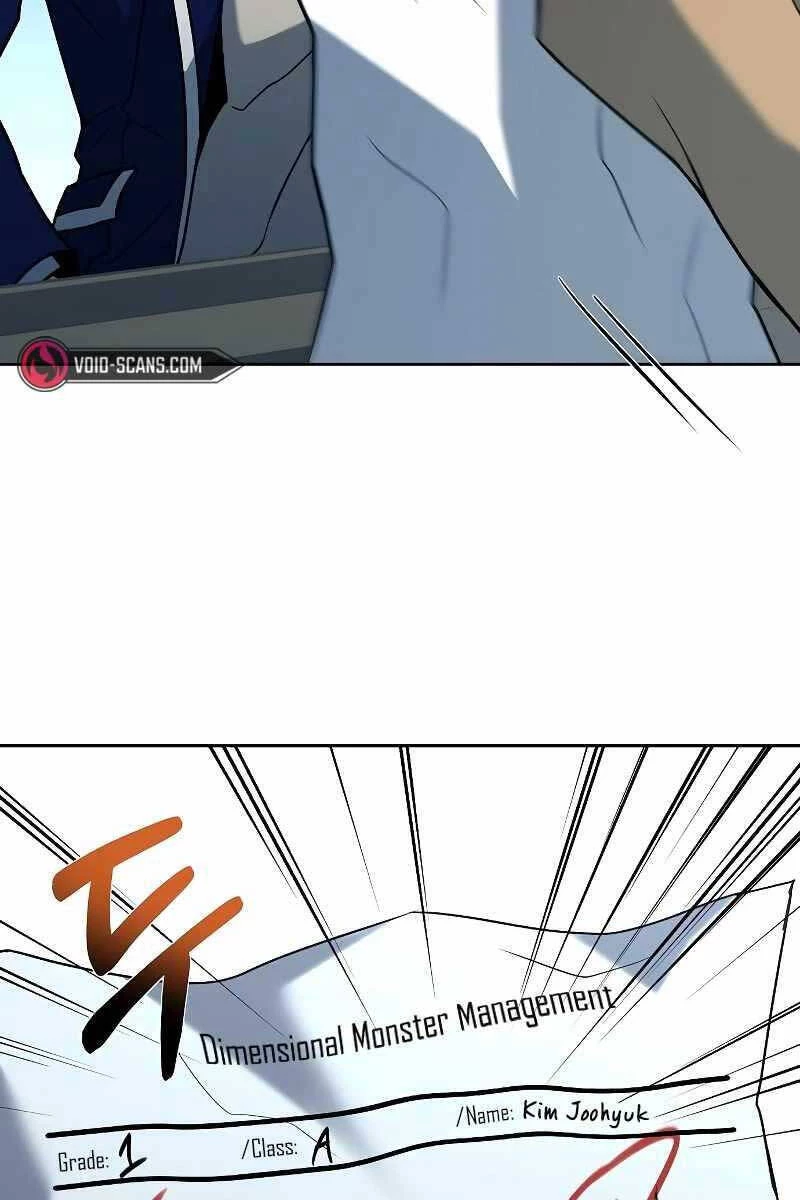 Chòm Sao Là Đệ Tử Của Tôi Chapter 11 - 28