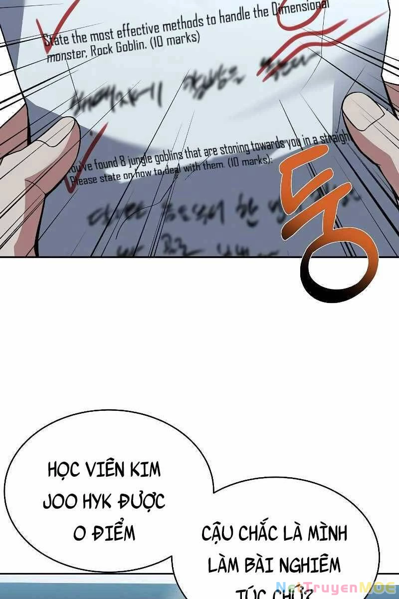 Chòm Sao Là Đệ Tử Của Tôi Chapter 11 - 29