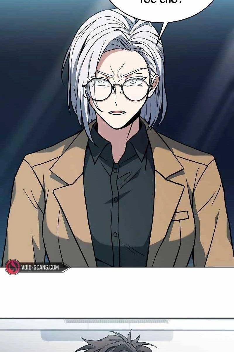 Chòm Sao Là Đệ Tử Của Tôi Chapter 11 - 30