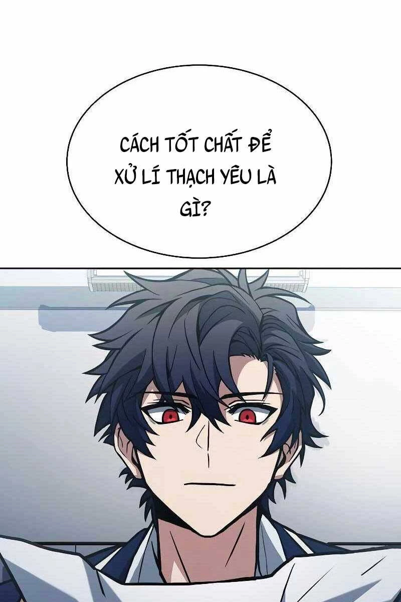 Chòm Sao Là Đệ Tử Của Tôi Chapter 11 - 33