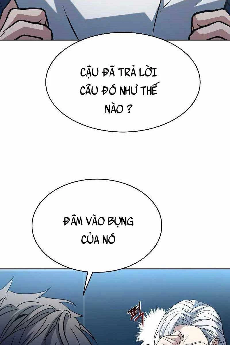 Chòm Sao Là Đệ Tử Của Tôi Chapter 11 - 34
