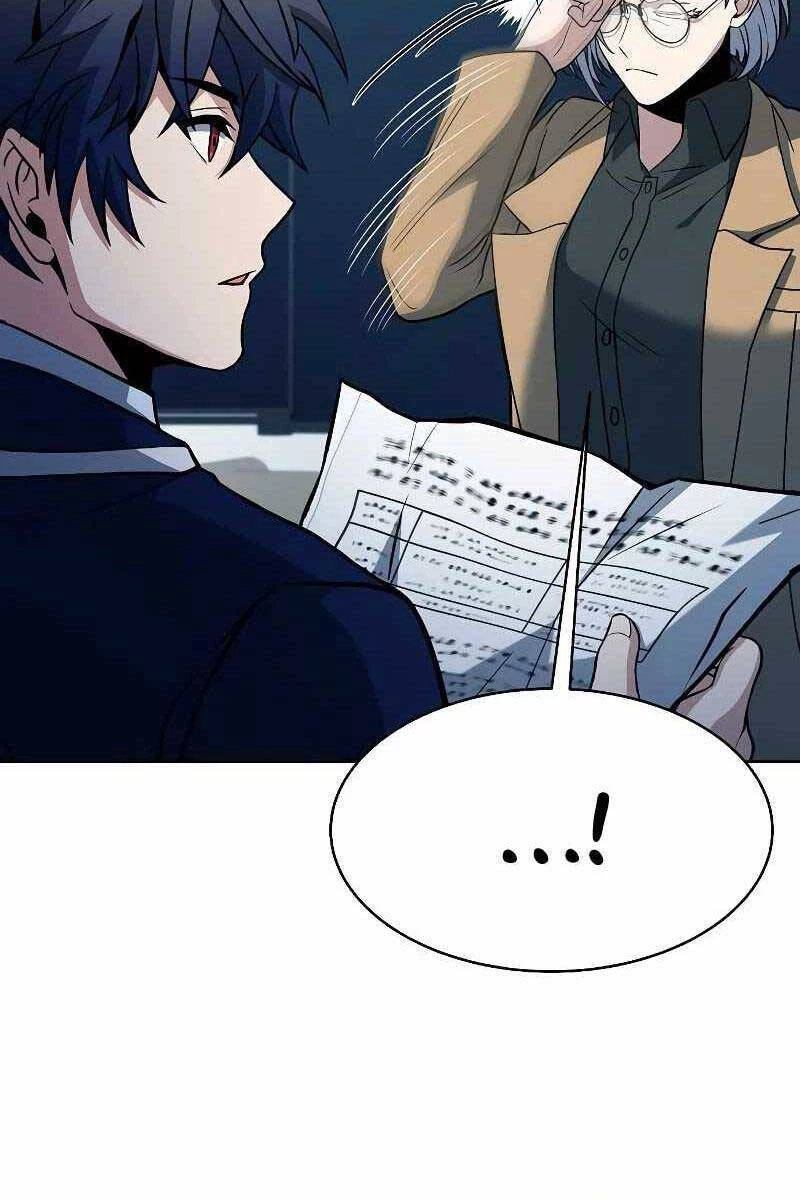 Chòm Sao Là Đệ Tử Của Tôi Chapter 11 - 35