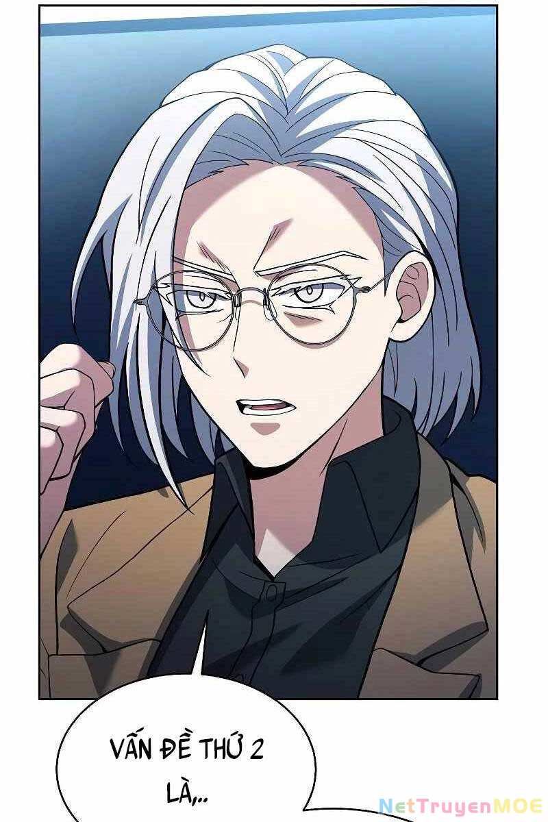 Chòm Sao Là Đệ Tử Của Tôi Chapter 11 - 36