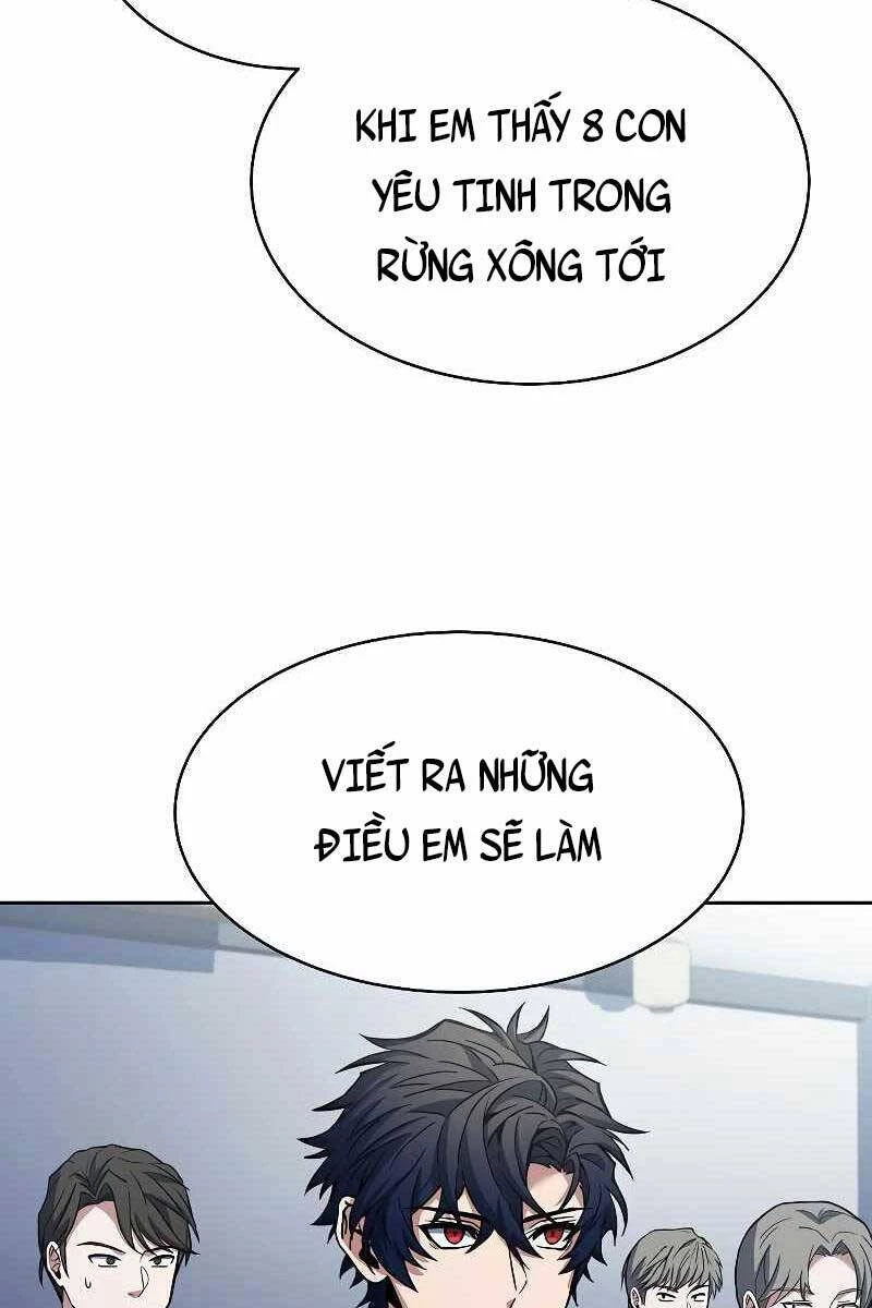Chòm Sao Là Đệ Tử Của Tôi Chapter 11 - 37