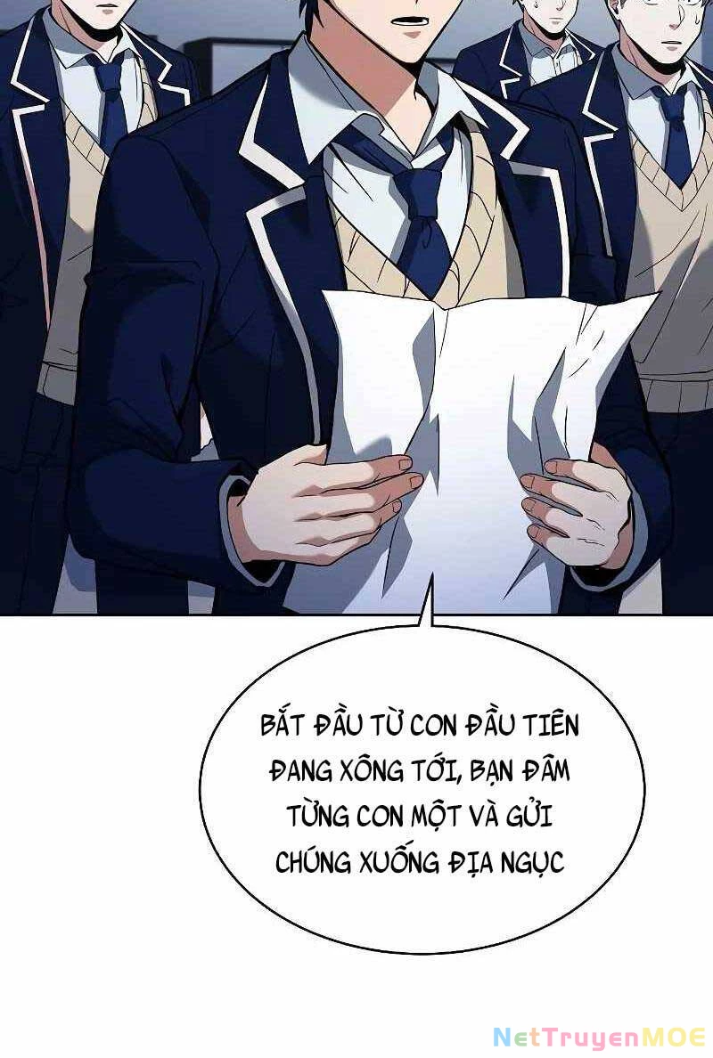 Chòm Sao Là Đệ Tử Của Tôi Chapter 11 - 38