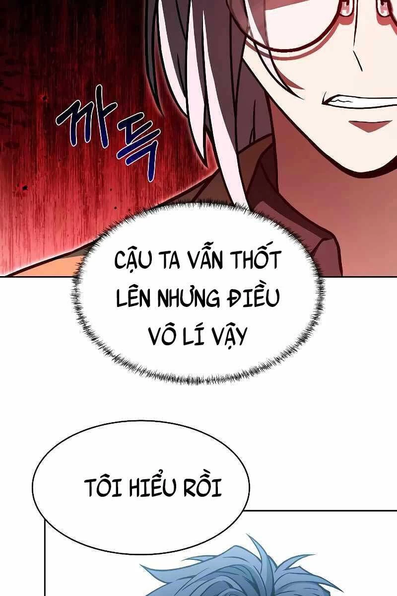 Chòm Sao Là Đệ Tử Của Tôi Chapter 11 - 44