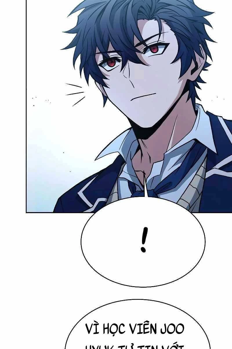 Chòm Sao Là Đệ Tử Của Tôi Chapter 11 - 45