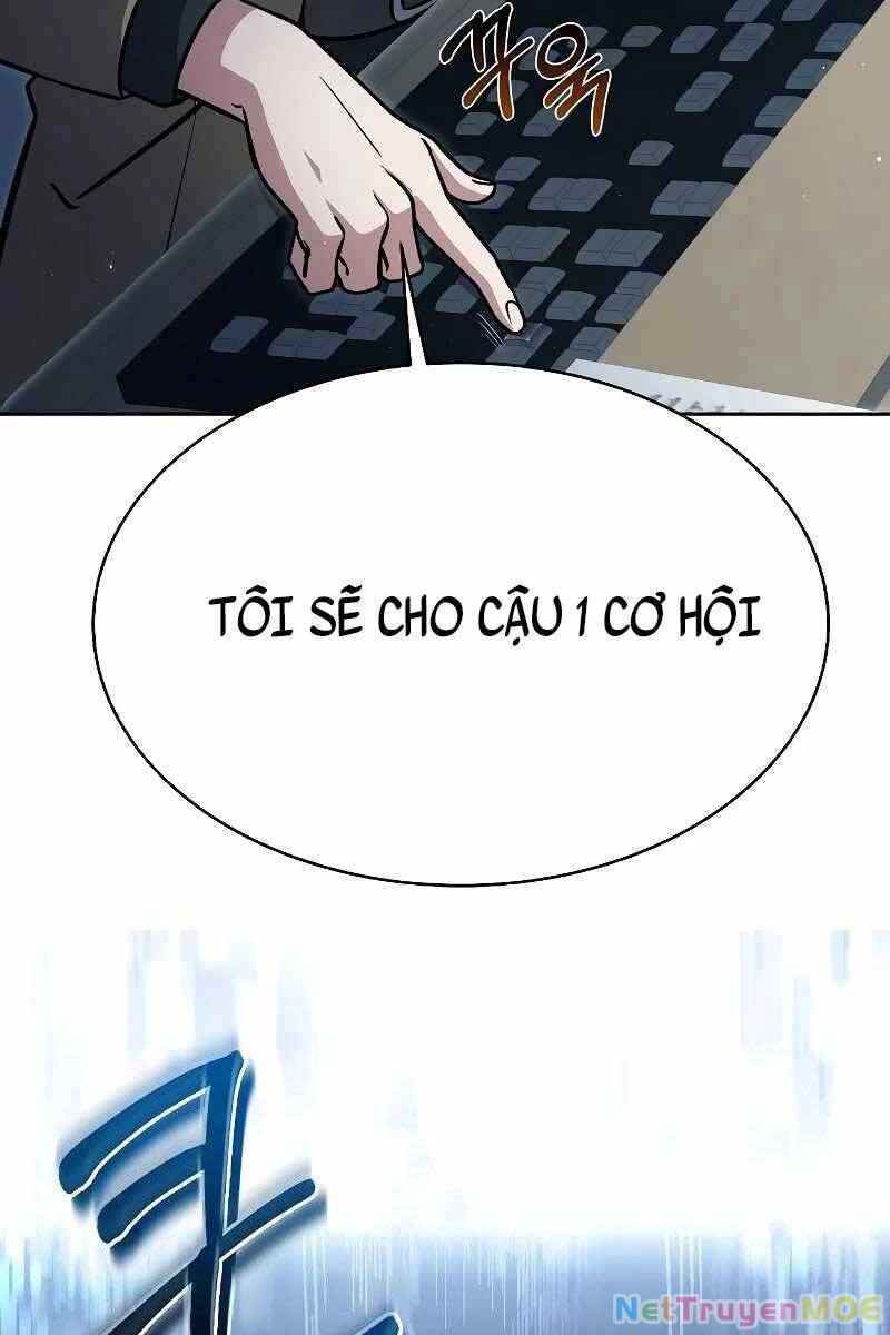 Chòm Sao Là Đệ Tử Của Tôi Chapter 11 - 47
